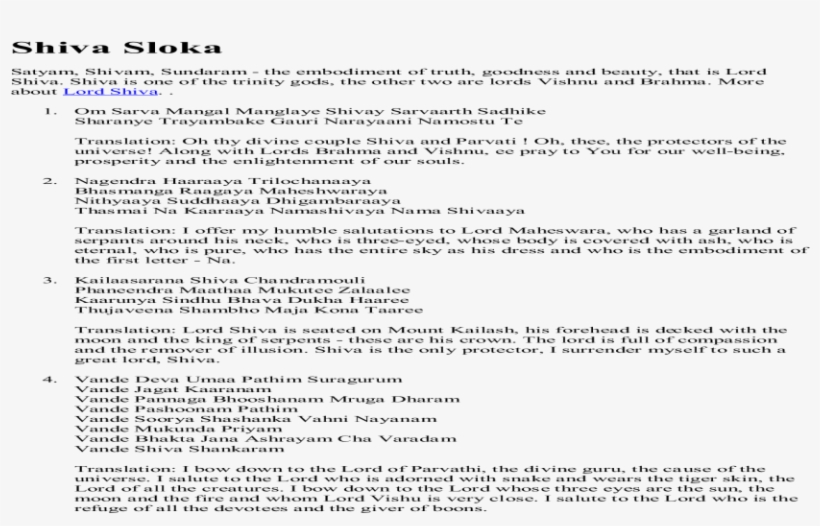 Document, transparent png download