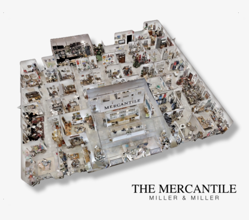 Floor Plan, transparent png download