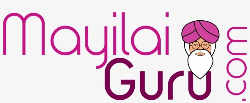 Clip Art, transparent png download