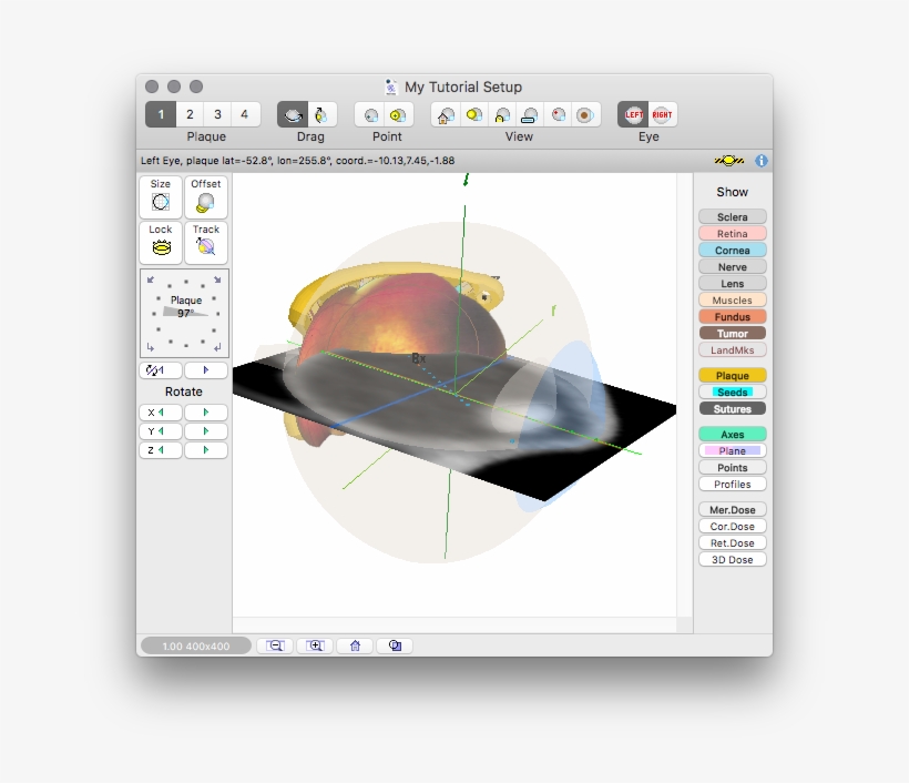In Addition To The Buttons In This Window, Other Setup - Graphics Software, transparent png download