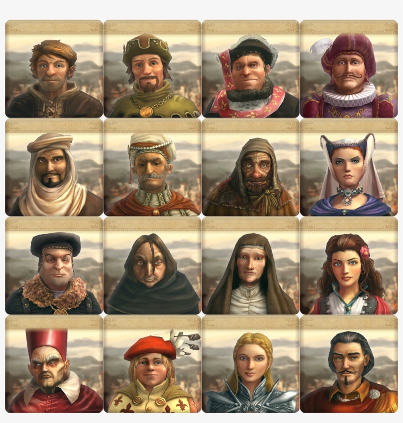 Box Computer Players, transparent png download