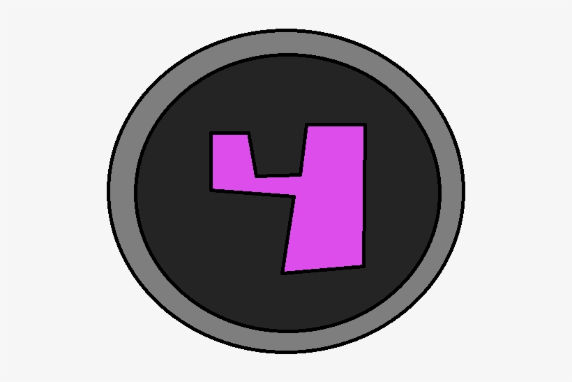 4 Players - Fsk 18, transparent png download