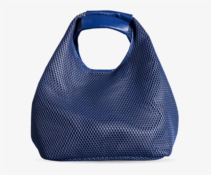 Hobo Bag, transparent png download