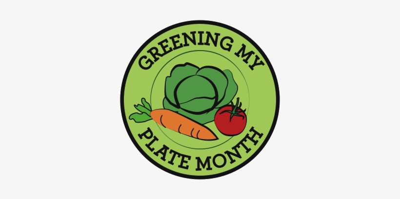 3250153 Orig - Applegate, transparent png download