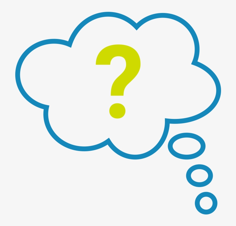 Let's Be Honest, Nomophobia Is A Real Thing - Graphics, transparent png download