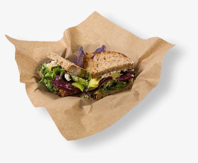 Reviews - Fast Food, transparent png download