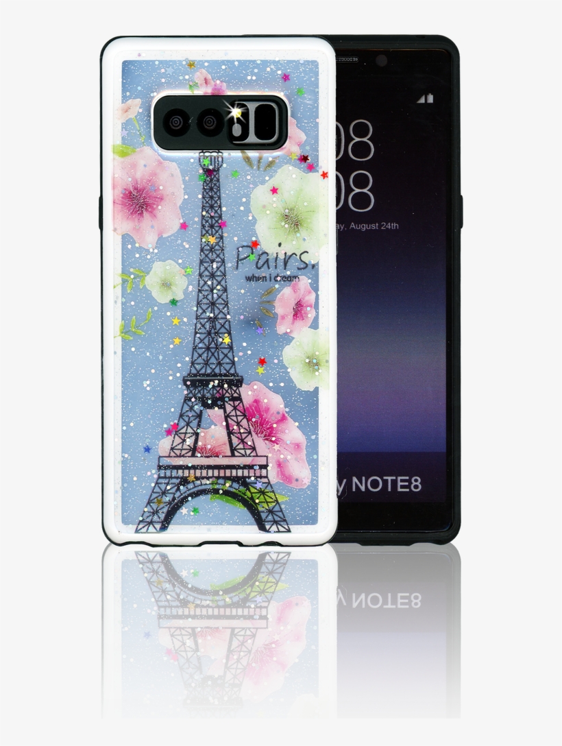 Mobile Phone Case, transparent png download