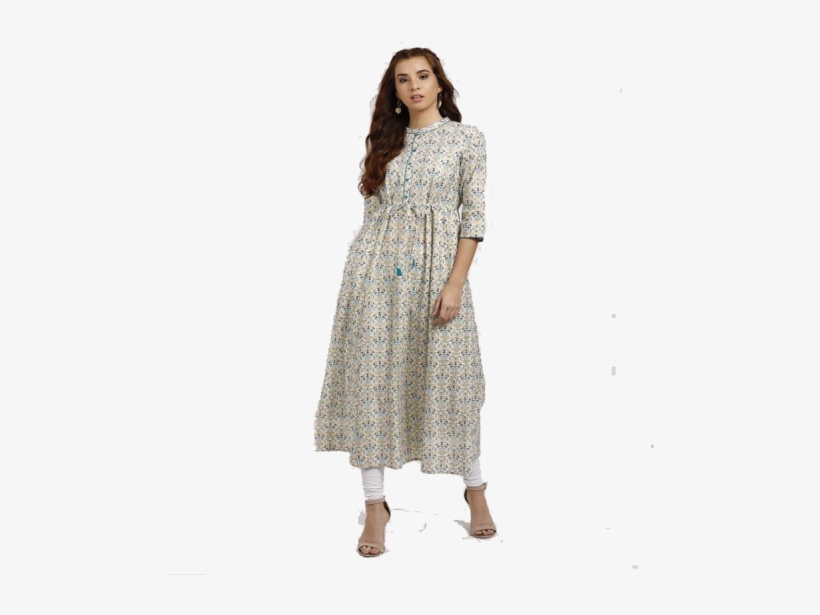 Close - Aurelia Kurtis, transparent png download