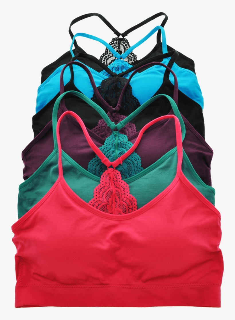 Sweater Vest, transparent png download