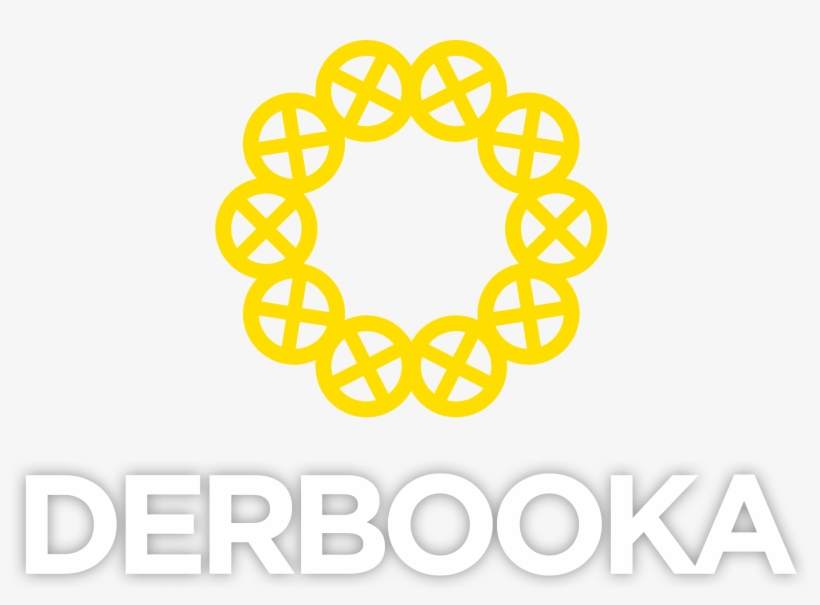 Logo Logo Logo Logo - Doa Untuk Menundukan Musuh, transparent png download