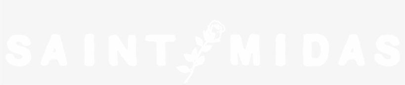 Jul 29, - Illustration, transparent png download