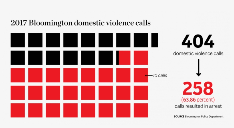 Jump To Comments - Disneyland Paris Peak Times, transparent png download
