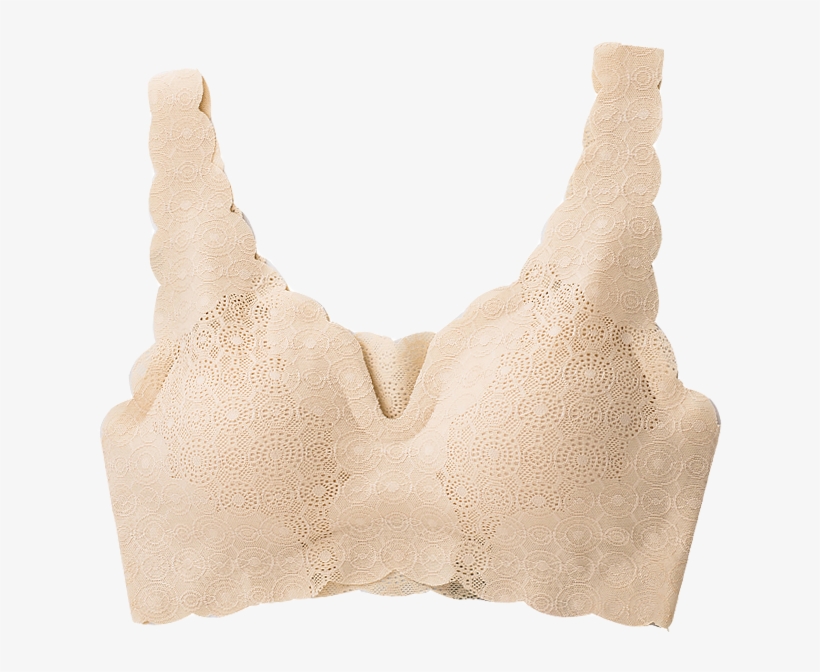 Lightbox Moreview - Brassiere, transparent png download