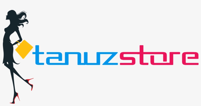 Tanuzstore Women Dress Ethnic Kurti Suits Cotton Saree - Parallel, transparent png download