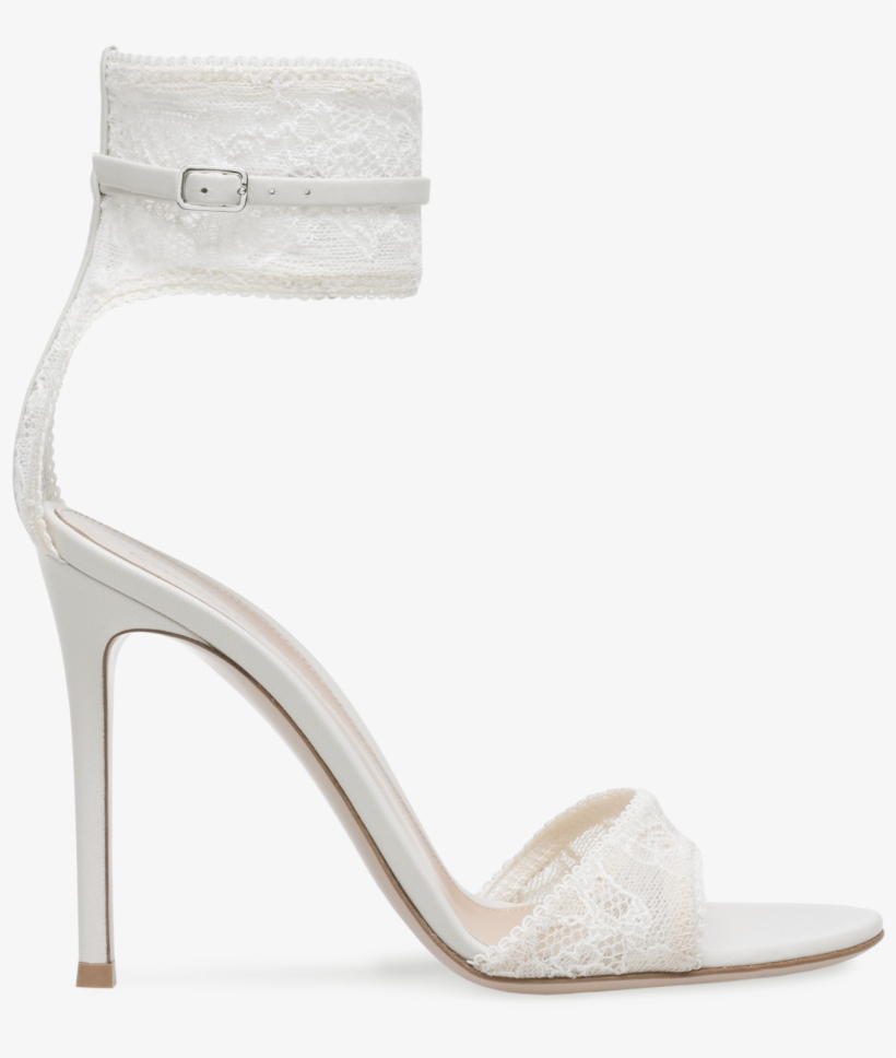 Sandal, transparent png download