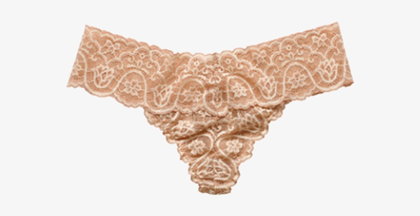 Underpants, transparent png download