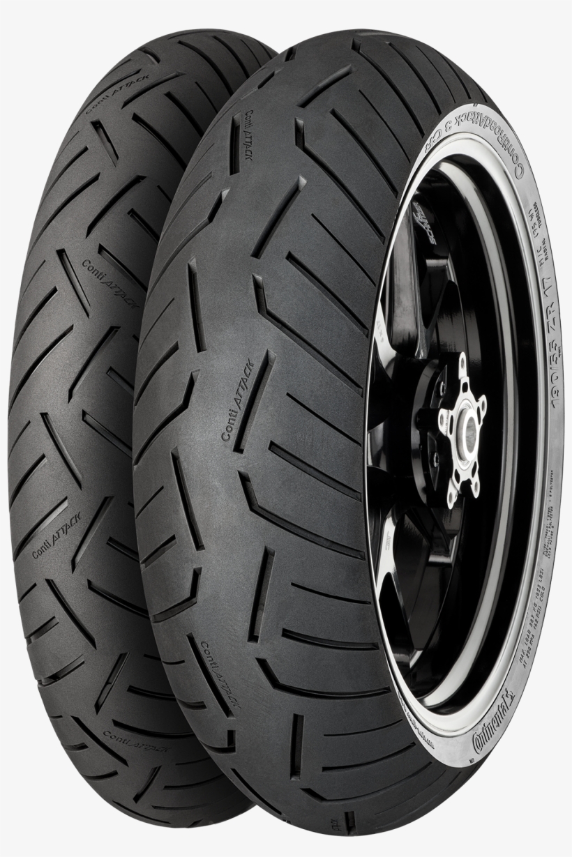 Image Contiroadattack 3 Cr Png - Continental Road Attack 3 Review, transparent png download