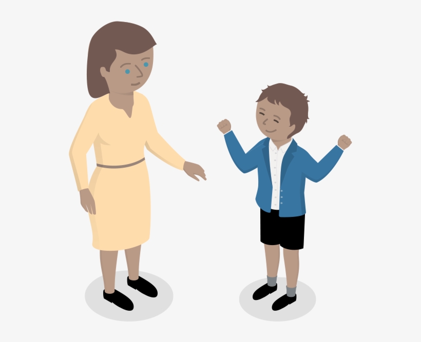 About Us - Baby, transparent png download