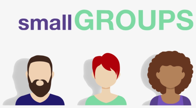 Stalker Instagram, transparent png download