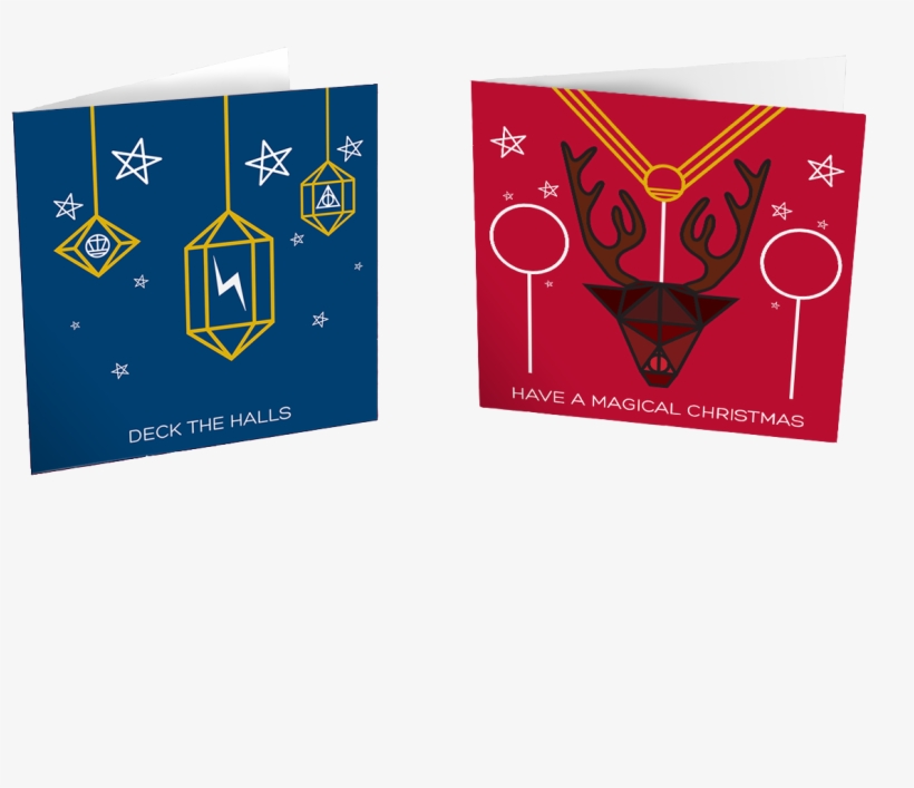 Design - Tárjetas De Harry Potter, transparent png download