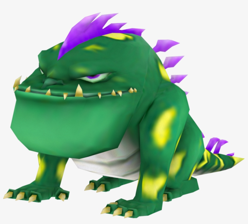 Zam Nitro Kart, transparent png download