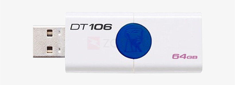 External Storage - Usb Flash Drive, transparent png download