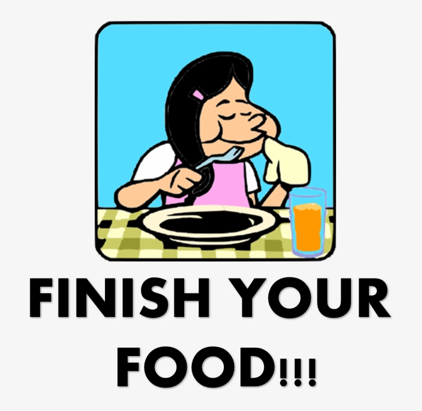 Plate With Food Clipart - Fiat 500 Club Italia Logo, transparent png download