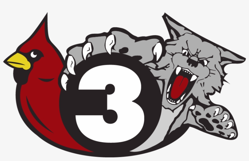 If You Would Like To Receive Calls And Alerts Sent - Garinger High School Wildcats, transparent png download