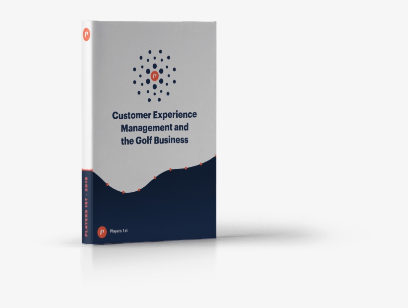 Image Of E-book - Paper, transparent png download