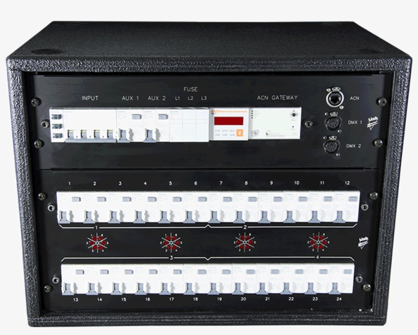 Pd Link - Electronics, transparent png download