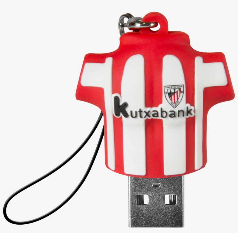 Penat3203- - Usb Flash Drive, transparent png download