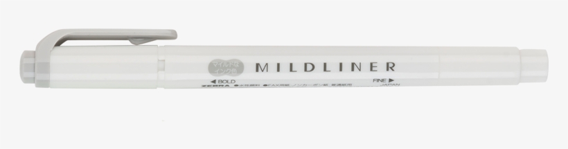 For The Bullet Journaler - Mobile Phone, transparent png download