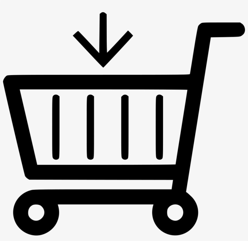 Png File Svg, transparent png download