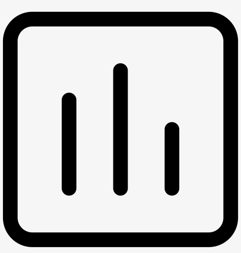 Png File, transparent png download