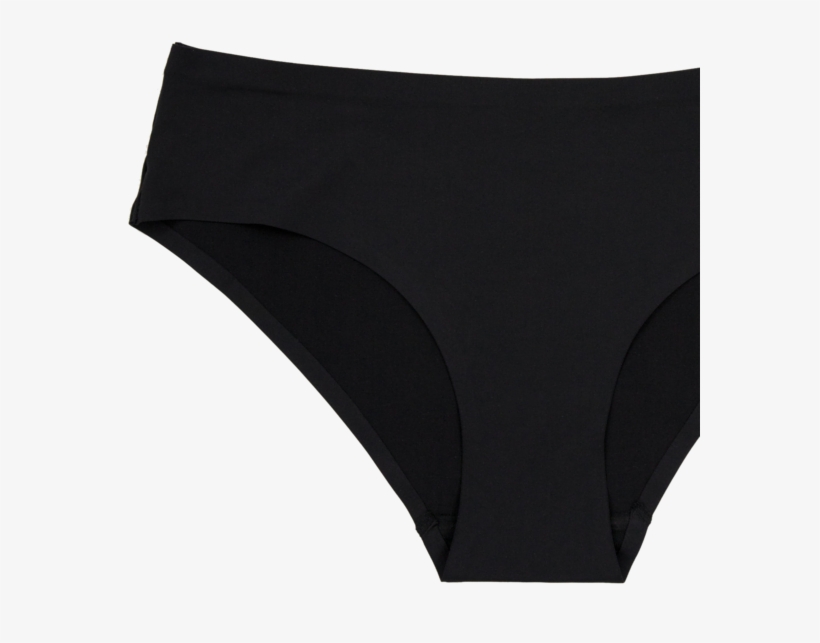 Underpants, transparent png download