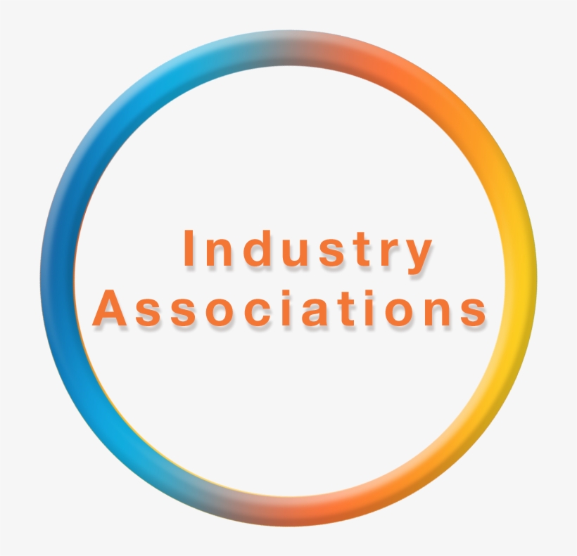 Industry Png, transparent png download