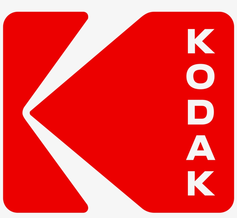 Help Center Help Center Home Page - Sign, transparent png download