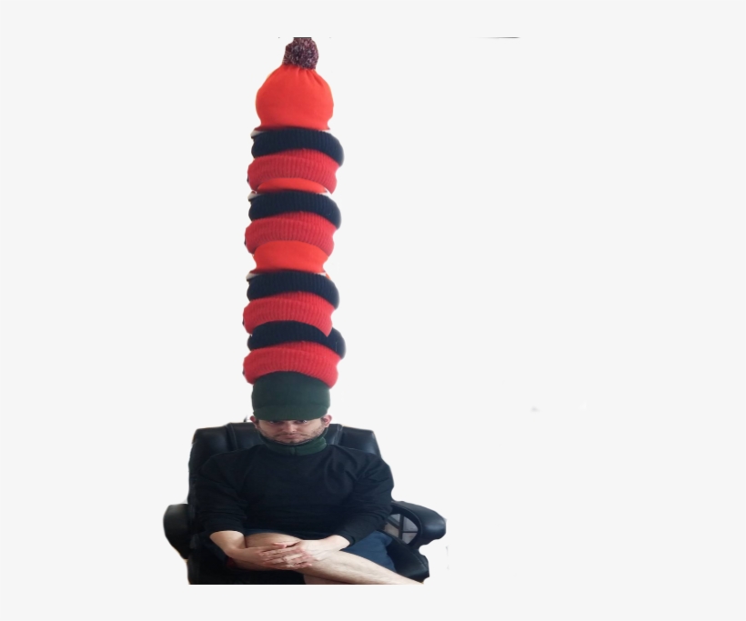 0 Replies 0 Retweets 0 Likes - Sitting, transparent png download