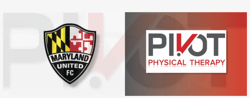 A Healthy Partnership - Real Maryland F.c., transparent png download