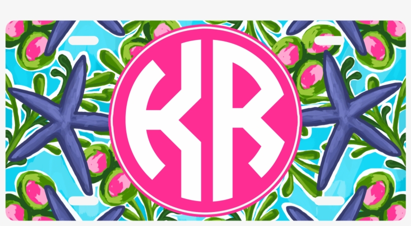 Sassy Southern Gals - Graphic Design, transparent png download