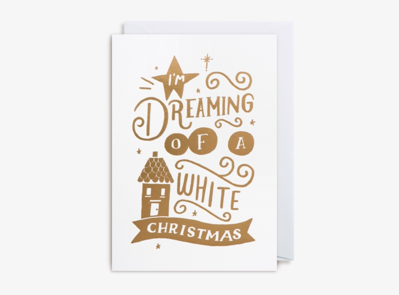 Card Design Pinterest - Christmas Card, transparent png download