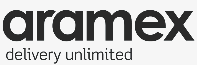 Our Partners, transparent png download