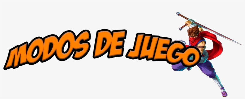 A Diferencia De Lo Ocurrido Con La Quinta Entrega De, transparent png download