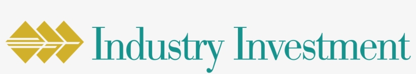 Industry Investment Logo Png Transparent - Vietnam Airline Logo Small, transparent png download
