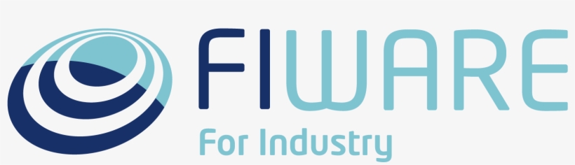 Fml - Fiware, transparent png download