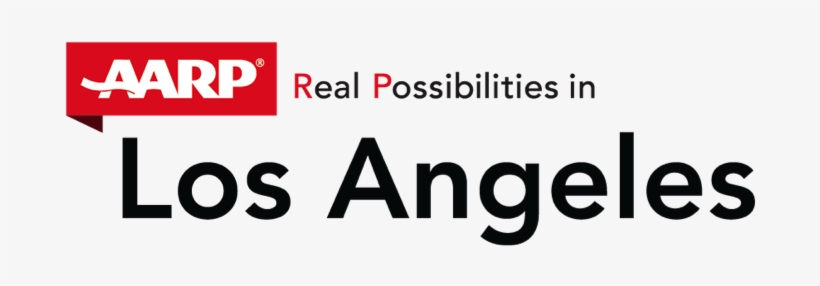 Leave - Bridges Ventures, transparent png download