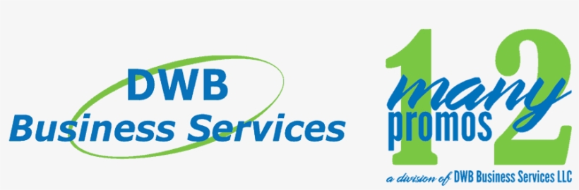 Graphic Design, transparent png download