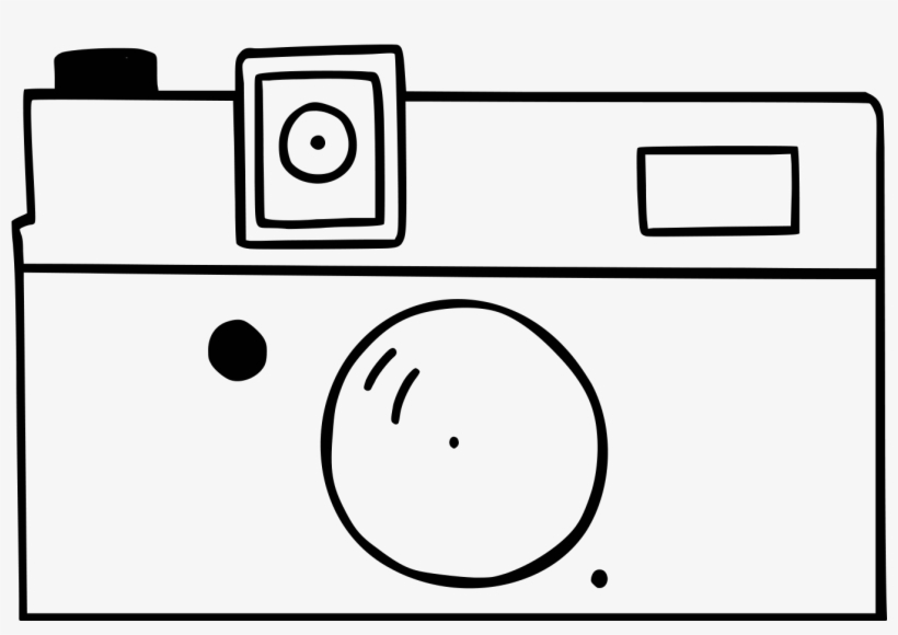 Circle, transparent png download