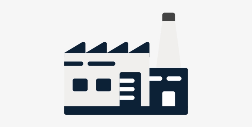 Novo-industry, transparent png download