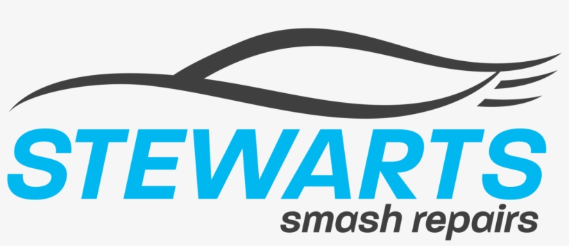 Since Your Logo Will Appear On Everything From Business - Scotsman Ice, transparent png download